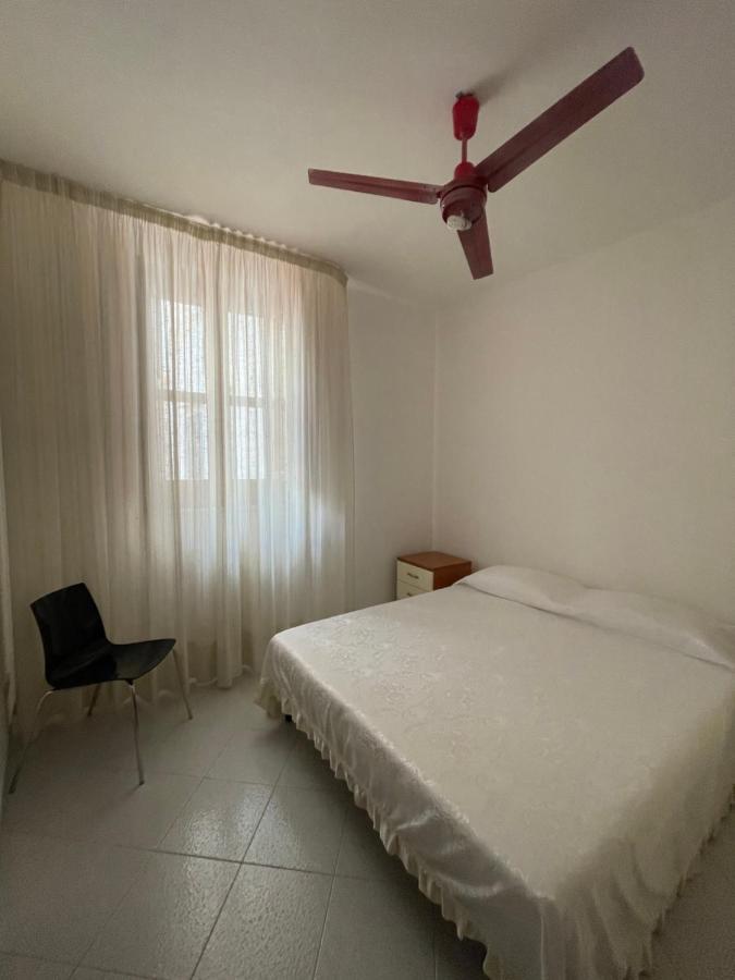 Casa Vanni Cefalu Ngoại thất bức ảnh